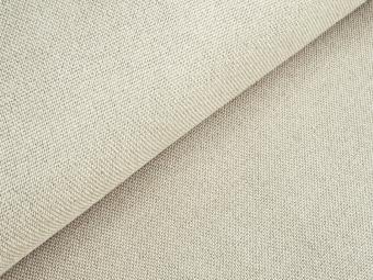erie 01 világos beige