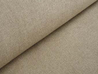 erie 02 sötét beige