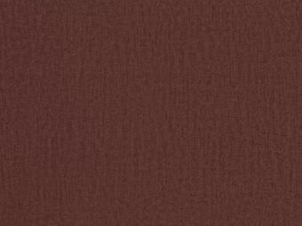 monolit 63