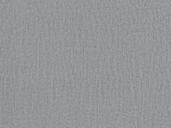 monolit 84