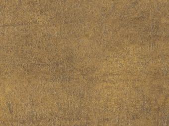 touch me citrine quartz