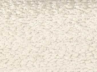 alpaka beige (CSAK FRANCIAÁGYRA)