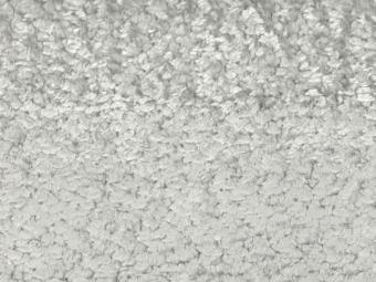 alpaka silver (CSAK FRANCIAÁGYRA)