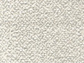 space silver creme (CSAK FRANCIAÁGYRA)