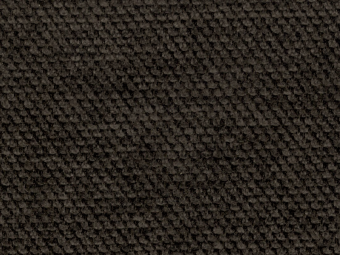 asinara chocolate brown