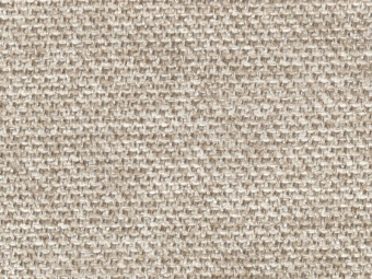 asinara irisch cream