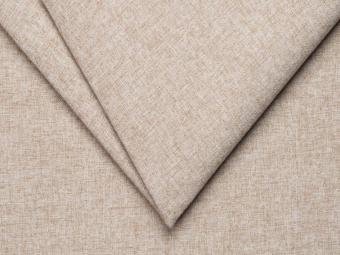 chasmere 02 beige