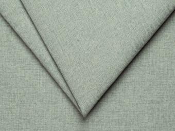 chasmere 12 mist green