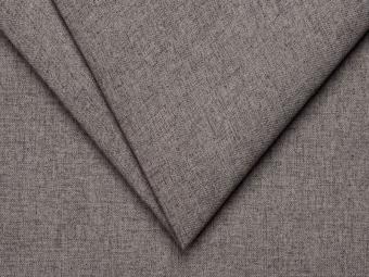 chasmere 20 elephant