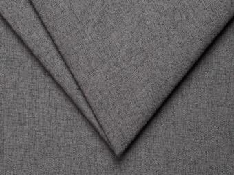 chasmere 21 graphite