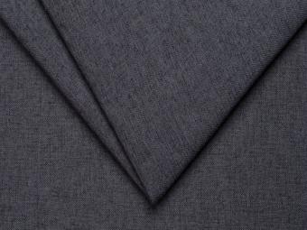 chasmere 22 antarcit