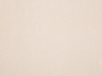 novalife ivory