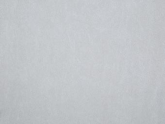 novalife silber