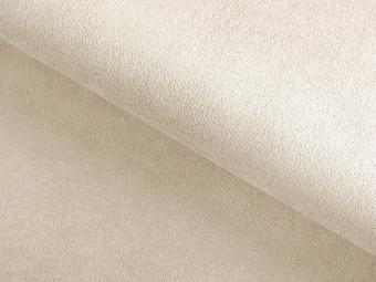 alto 02 cream