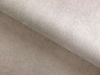 alto 04 beige