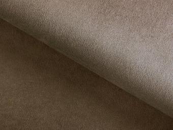 alto 06 taupe