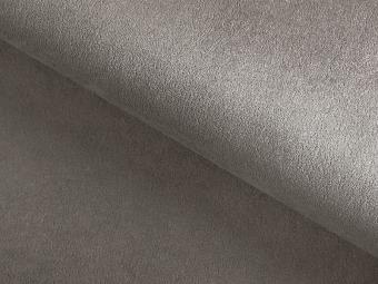 alto 18 grey