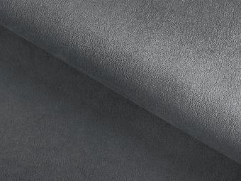 alto 20graphite