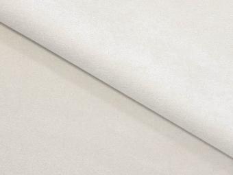 casa 02 cream