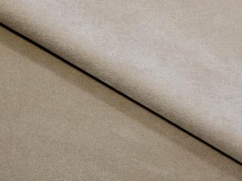 casa 05 beige