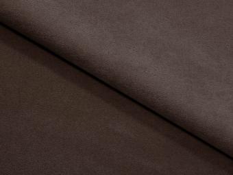 casa 10 brown
