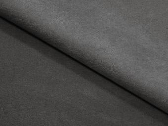 casa 25 anthracite