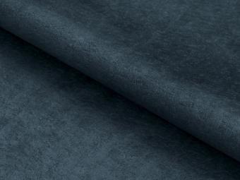 infinity 11 deep ocean