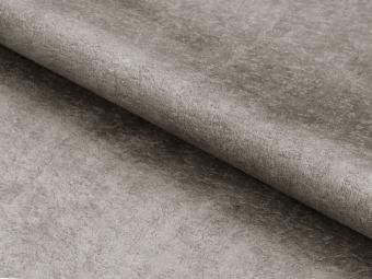 infinity 14 silver