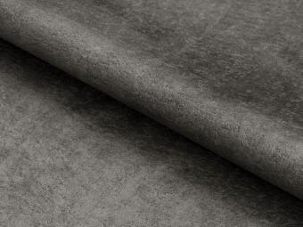 infinity 15 grey