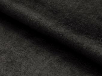 infinity 18 black