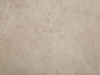 bingo dark beige