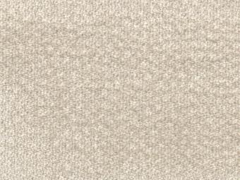 julia beige