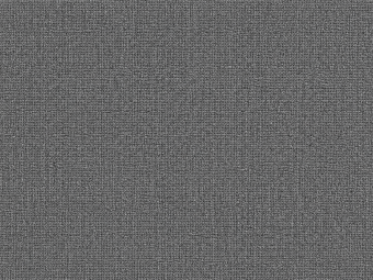 cora clean anthrazit