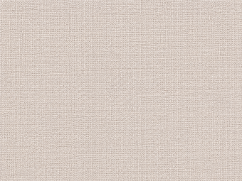 cora clean creme