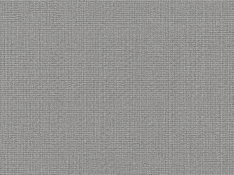 cora clean silver