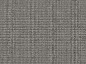 cora clean stone