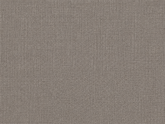 cora clean taupe