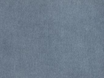 olympia clean hellblau