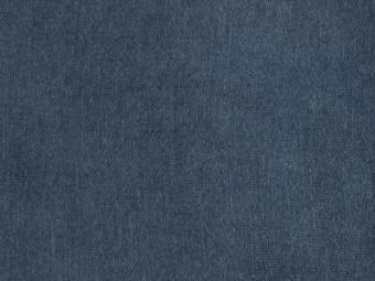 olympia clean blau