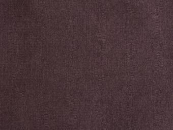 olympia clean bordeaux