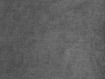 olympia clean grau