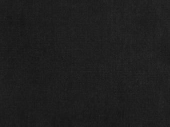 olympia clean schwarz