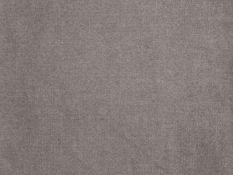 olympia clean taupe
