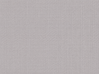 flora clean silver