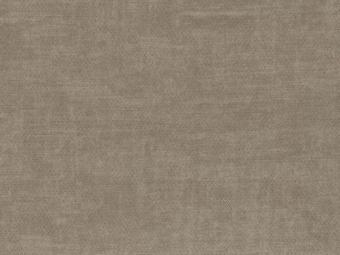 ilias beige