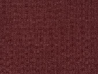 sofia clean cherry