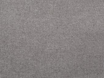 sofia clean grau