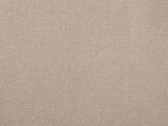 sofia clean beige