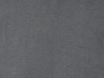 sofia clean grey
