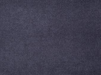 sofia clean navy
